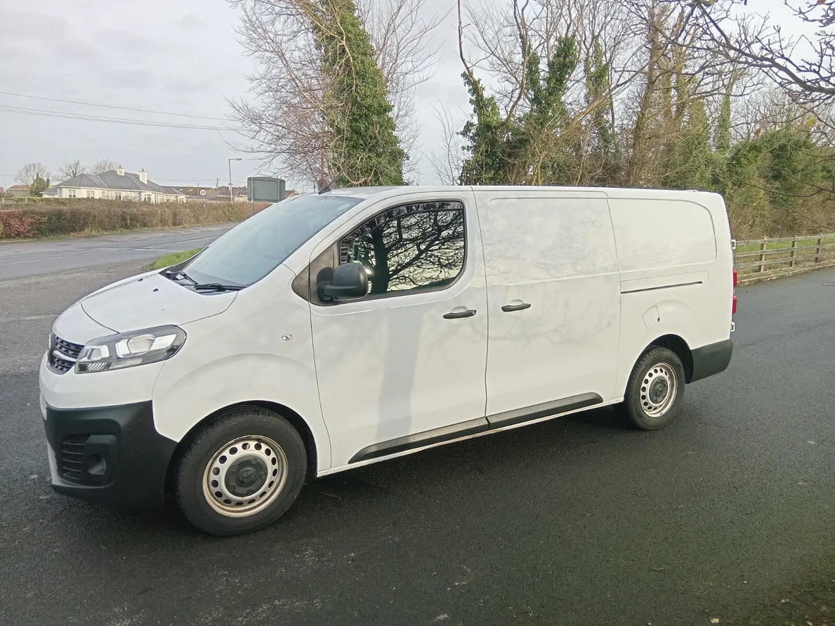 VIVARO NEW TEST & TAX MINT - Image 4