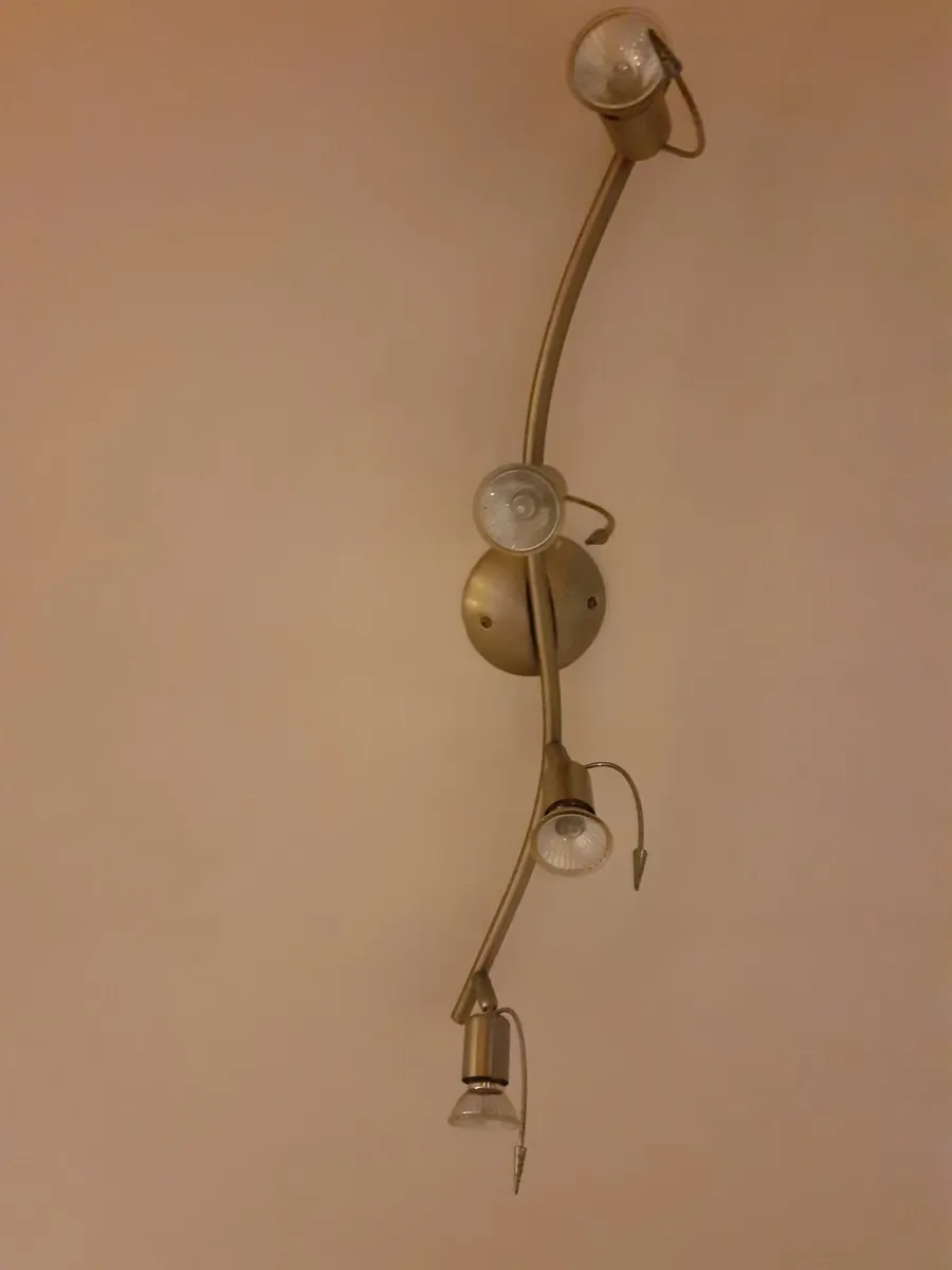Ceiling light - Image 2