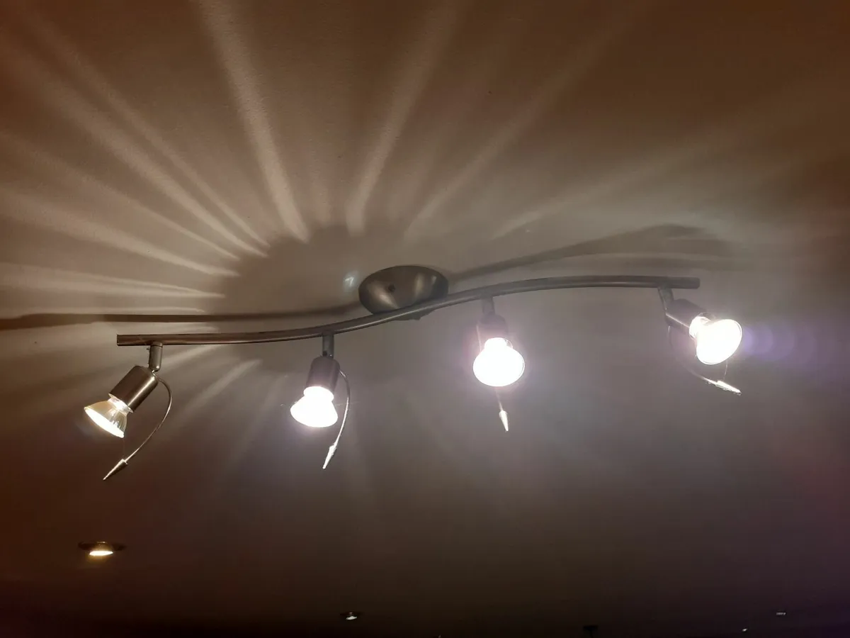 Ceiling light - Image 3