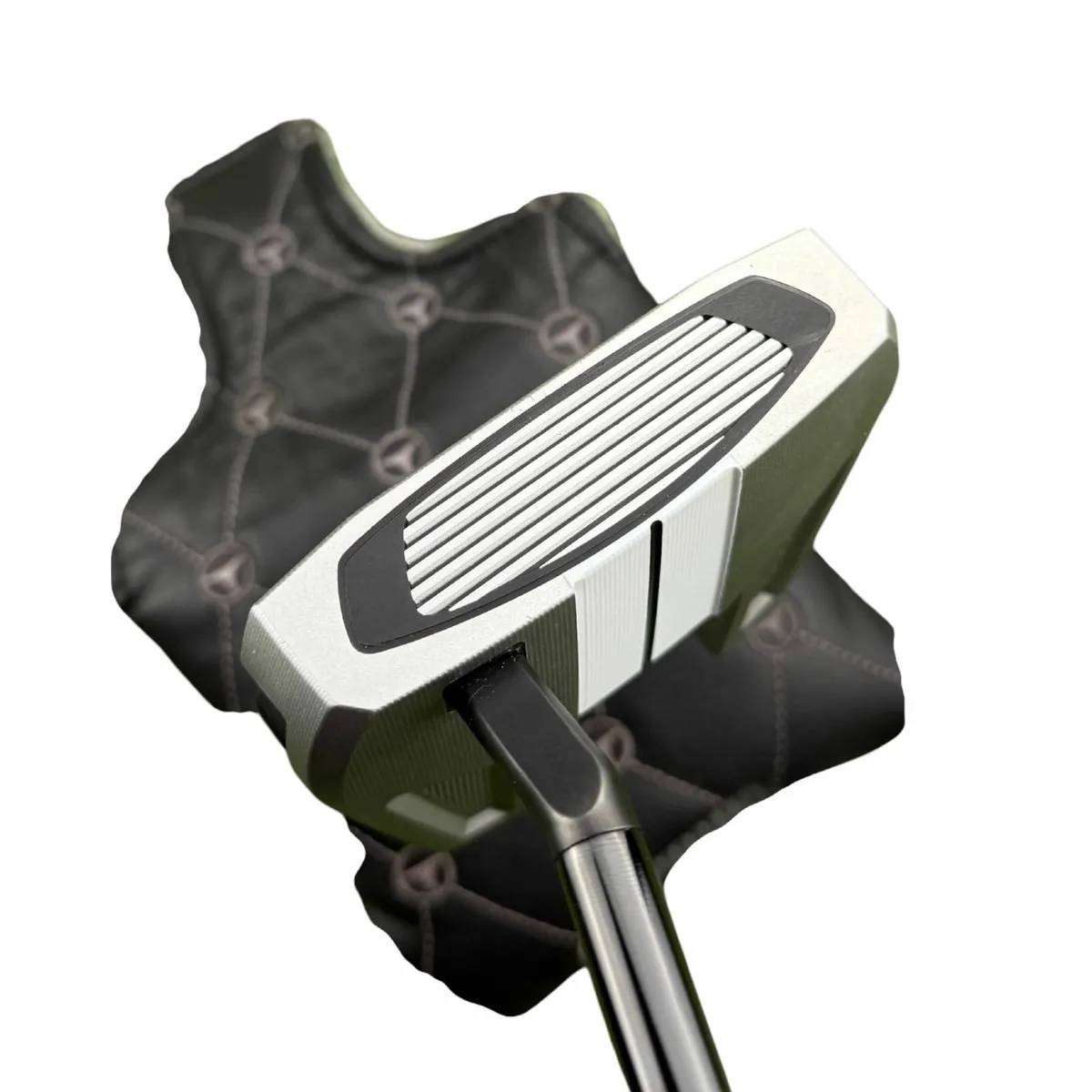 Taylormade Spider GT Max Putter / 34″ - Image 3