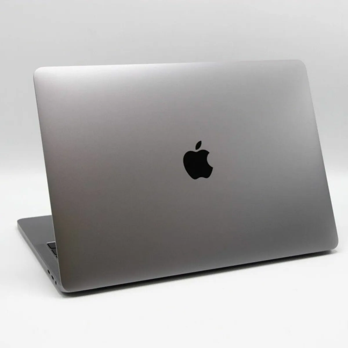 2017 Apple MacBook Pro A1706 13.3" i7 16GB 1TB SSD - Image 4