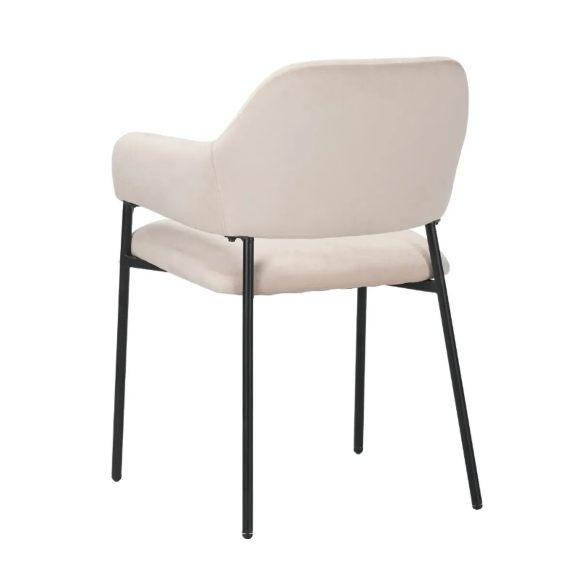 Main picture dining chair 3 colours 99€ - Image 3