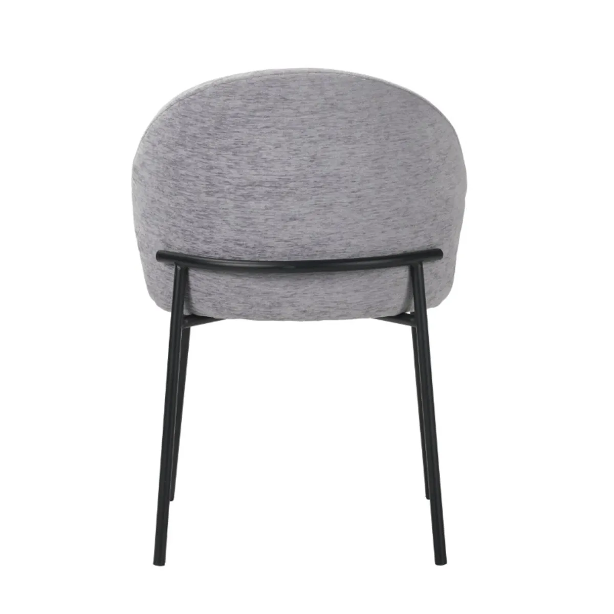 Main picture dining chair 3 colours 99€ - Image 4