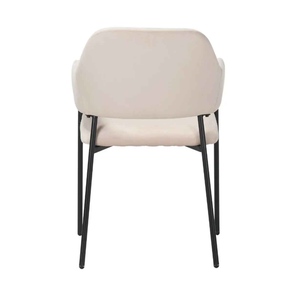 Main picture dining chair 3 colours 99€ - Image 2