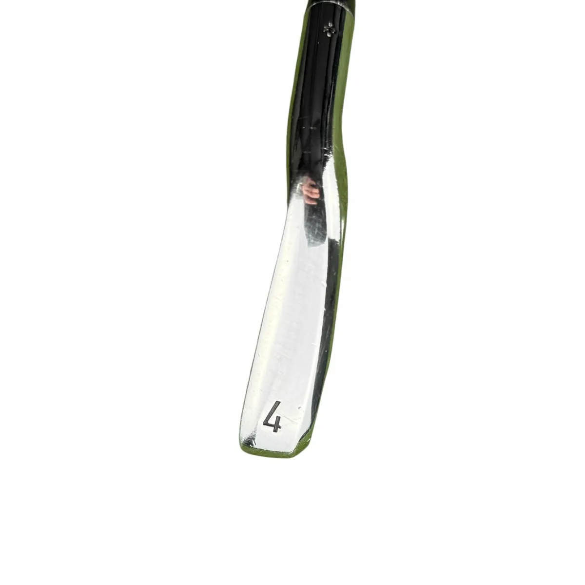 Callaway X Forged 2013 #4 Iron 24° / Regular - Image 4
