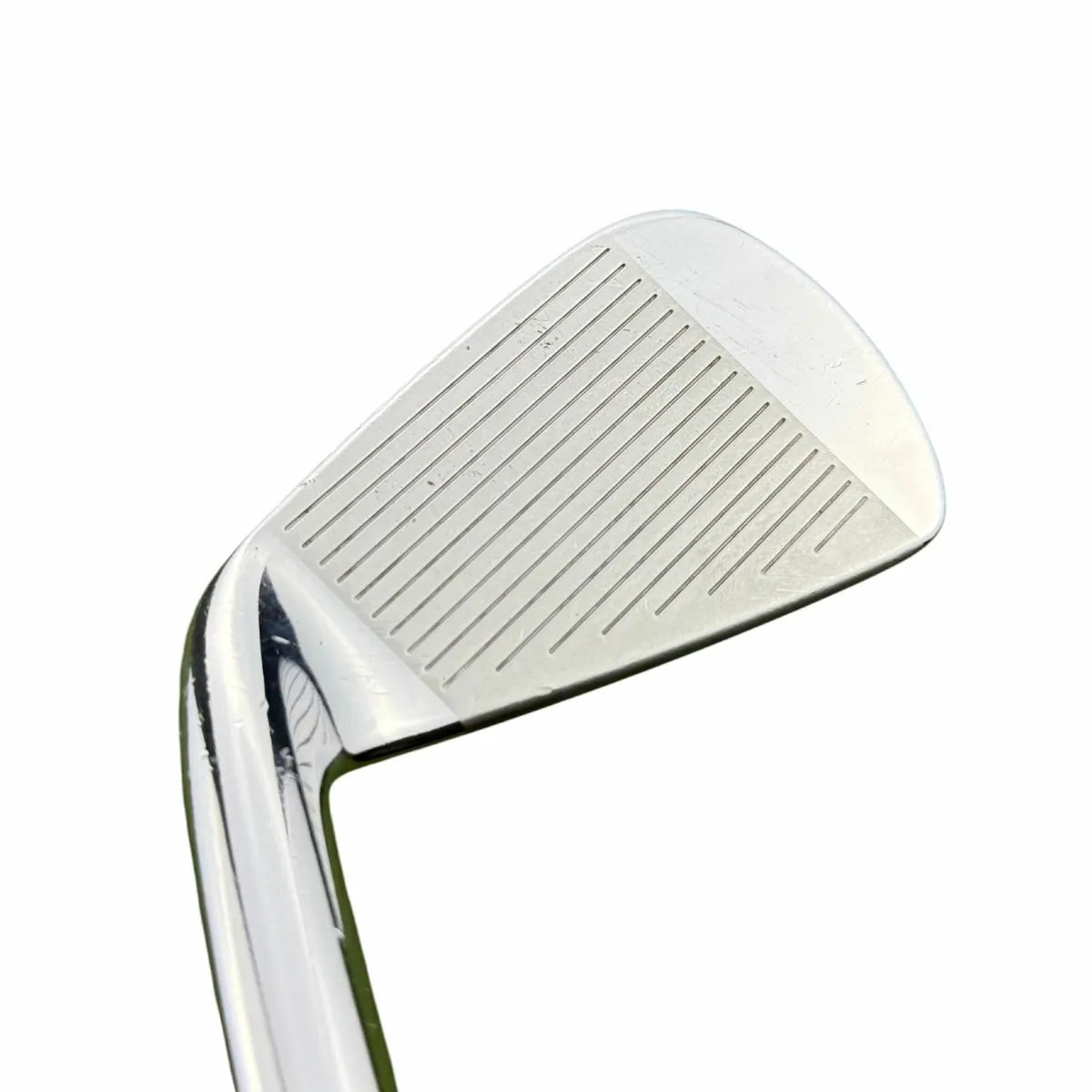 Callaway X Forged 2013 #4 Iron 24° / Regular - Image 3