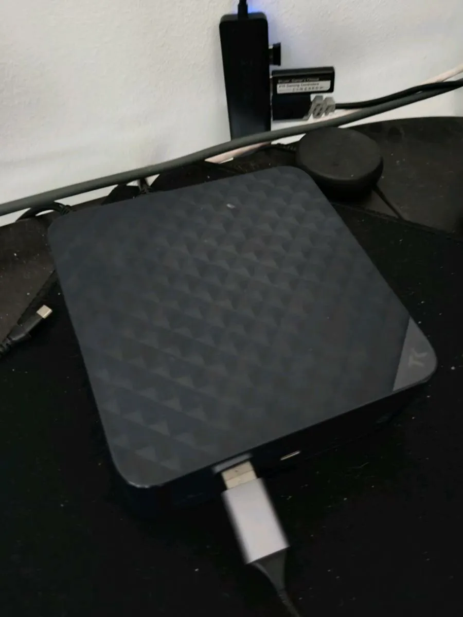 AMD Mini PC (Steam Box) - Image 3