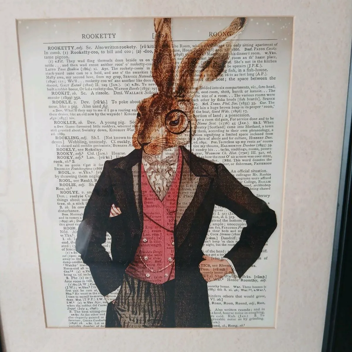 4 x Pictures - Image 2