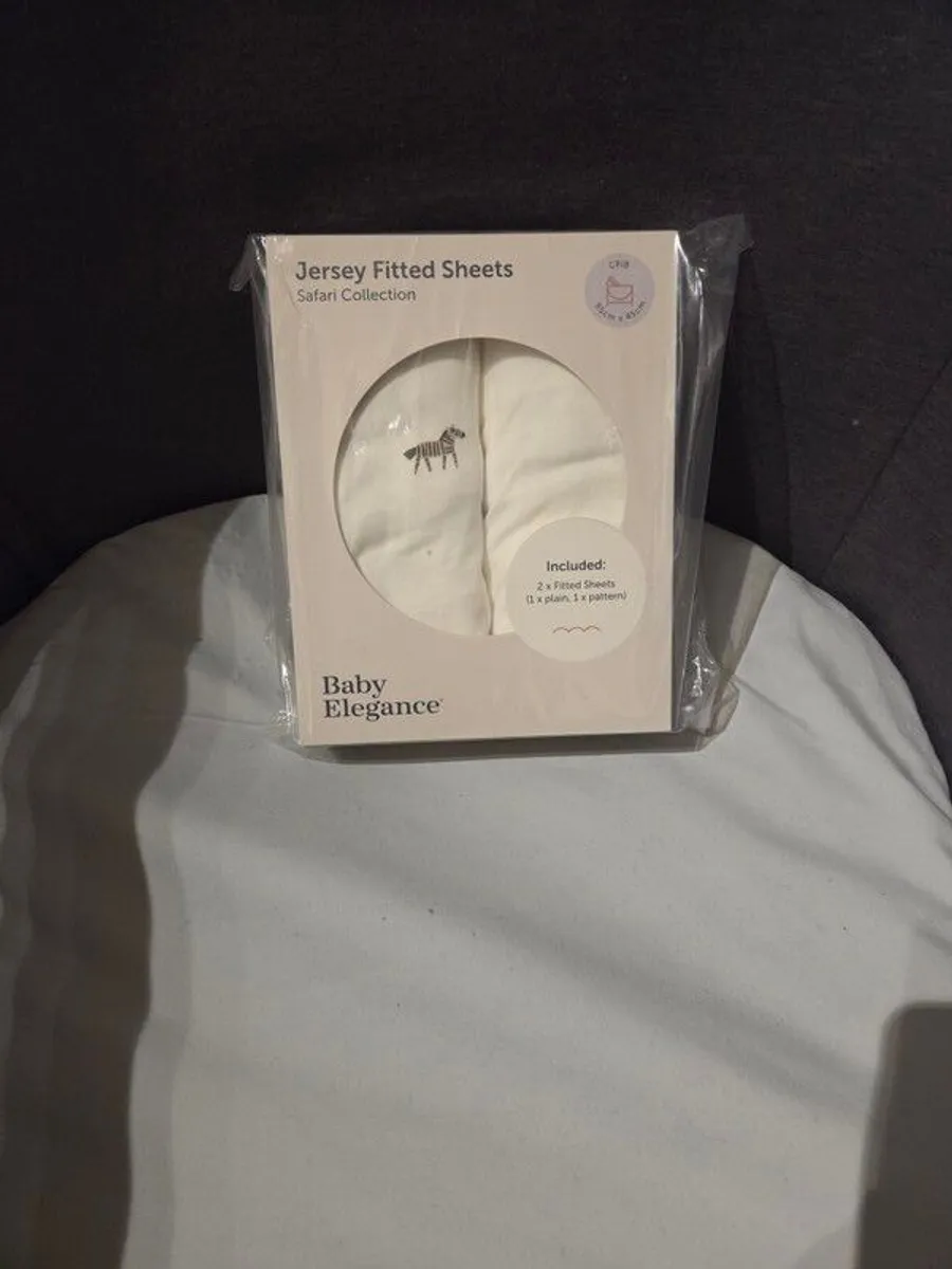 Maxi Cosi Next to Me - Image 4