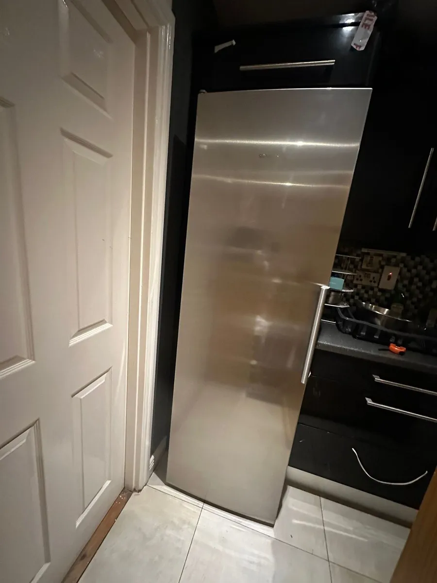 Fridge - Image 1