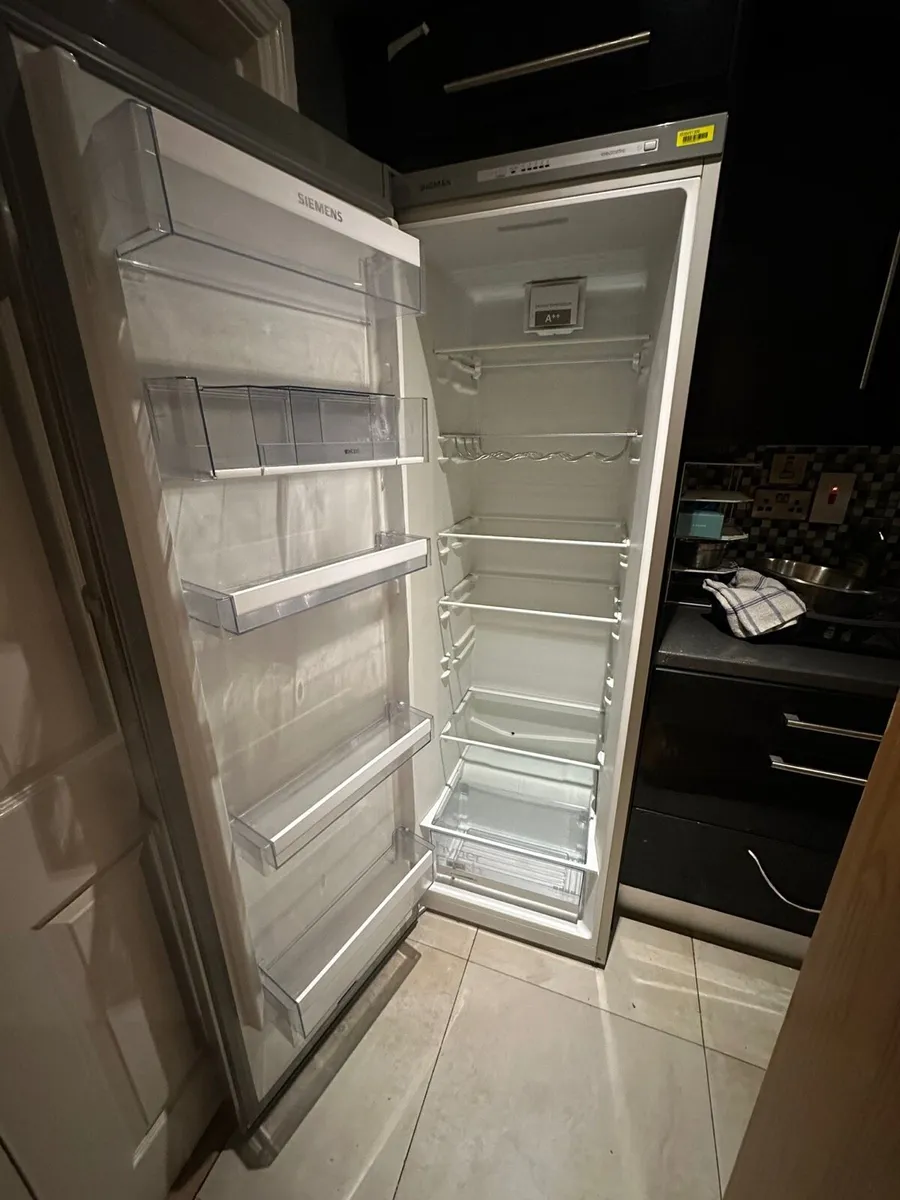 Fridge - Image 2