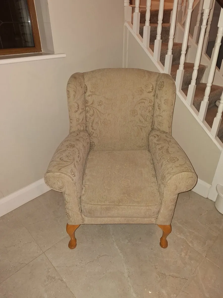 Chair