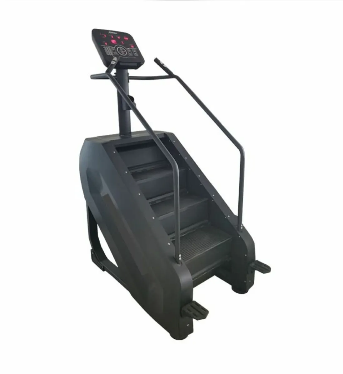Commercial Grade Stairmill-Free Delivery