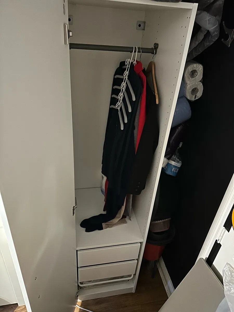 Wardrobe - Image 2