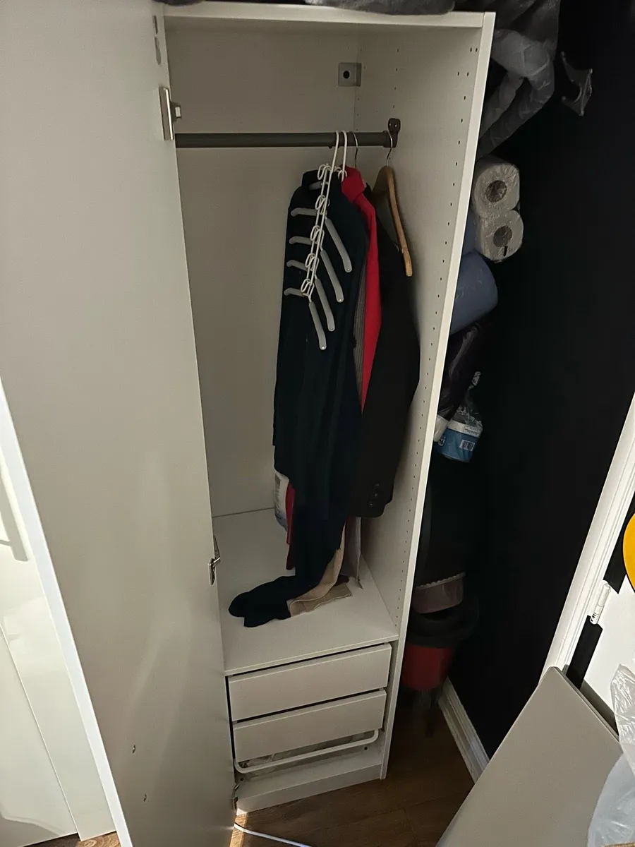 Wardrobe - Image 3
