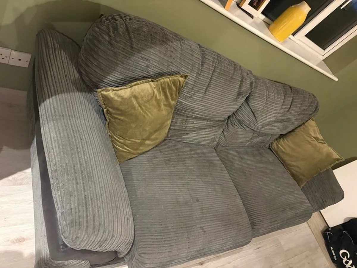 2 couches - Image 1