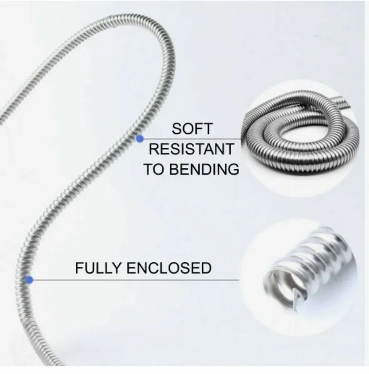 2 Axis Digital Readout DRO Display - Image 2