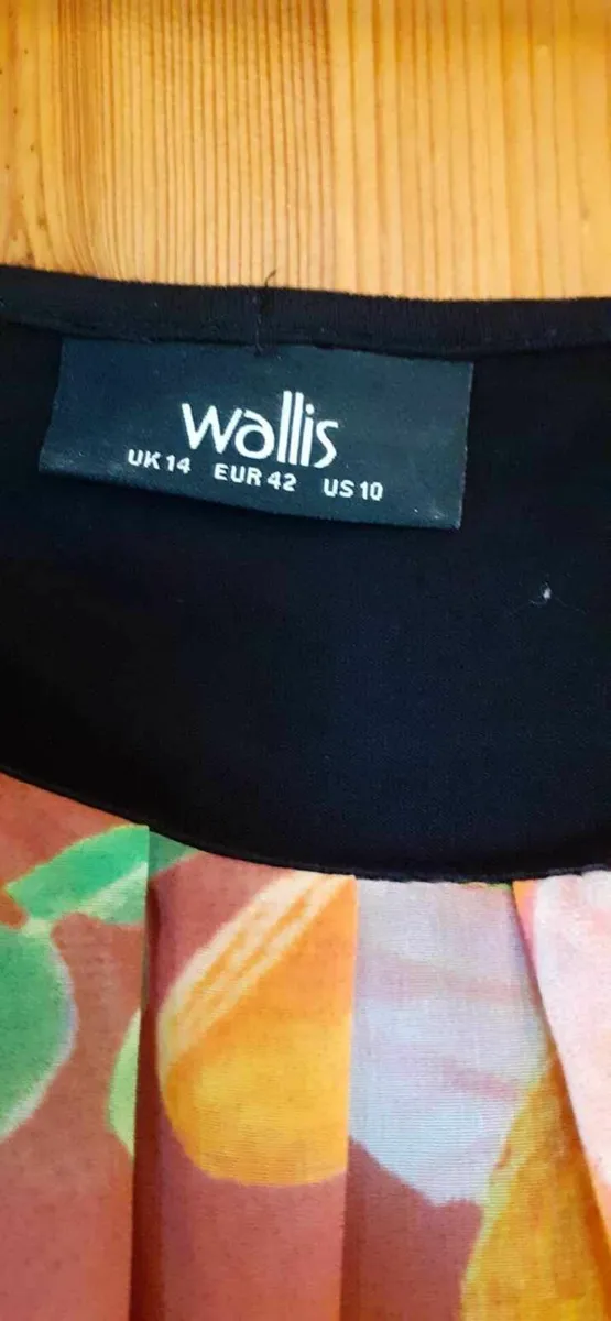 Nice summer dress - Image 2