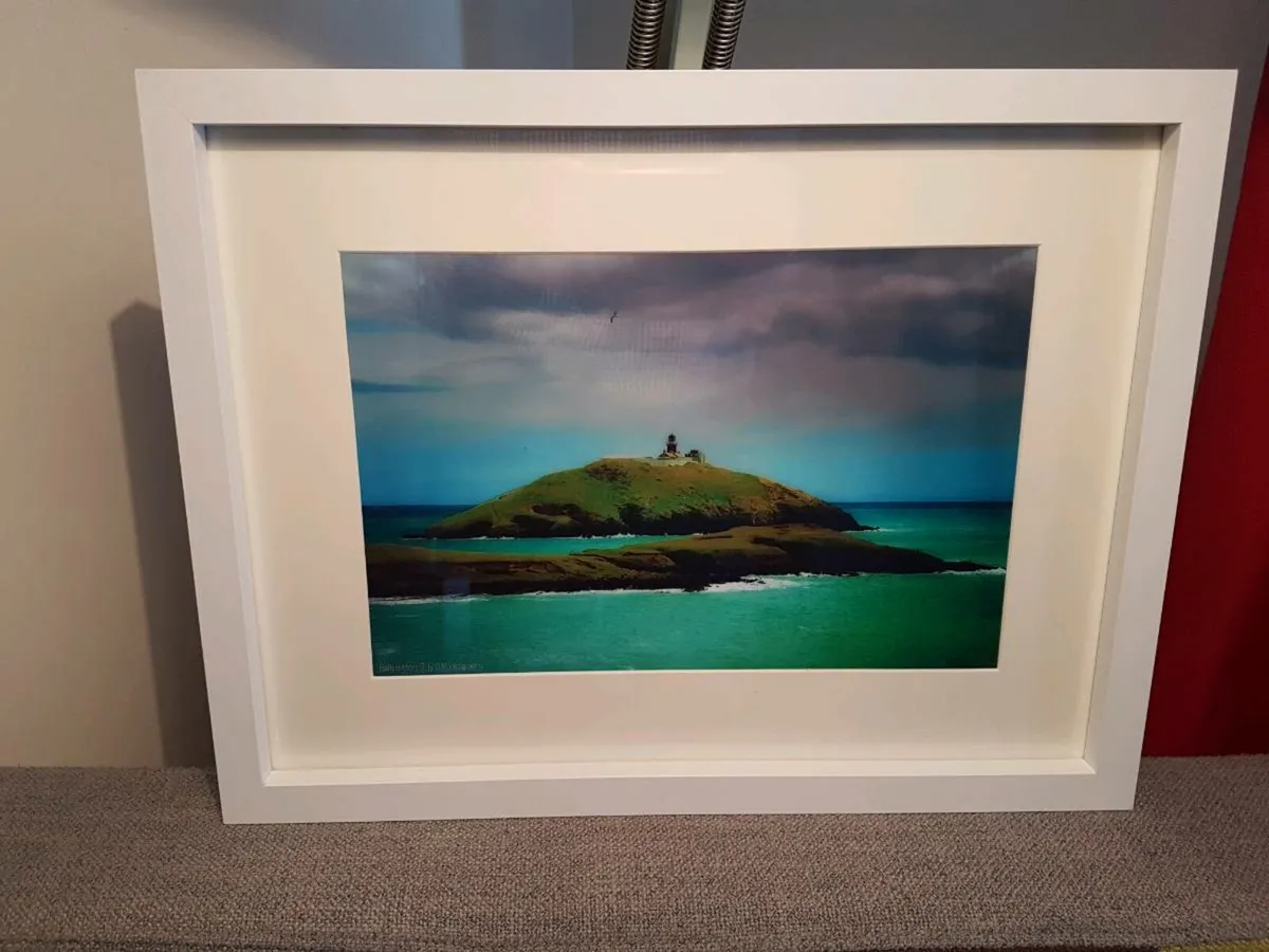 Ballycotton - Image 4