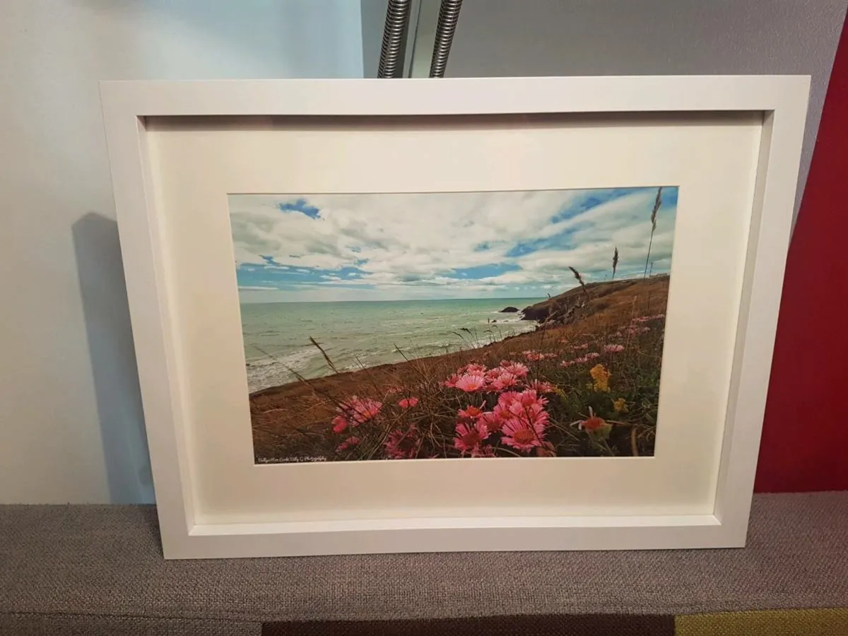 Ballycotton - Image 1