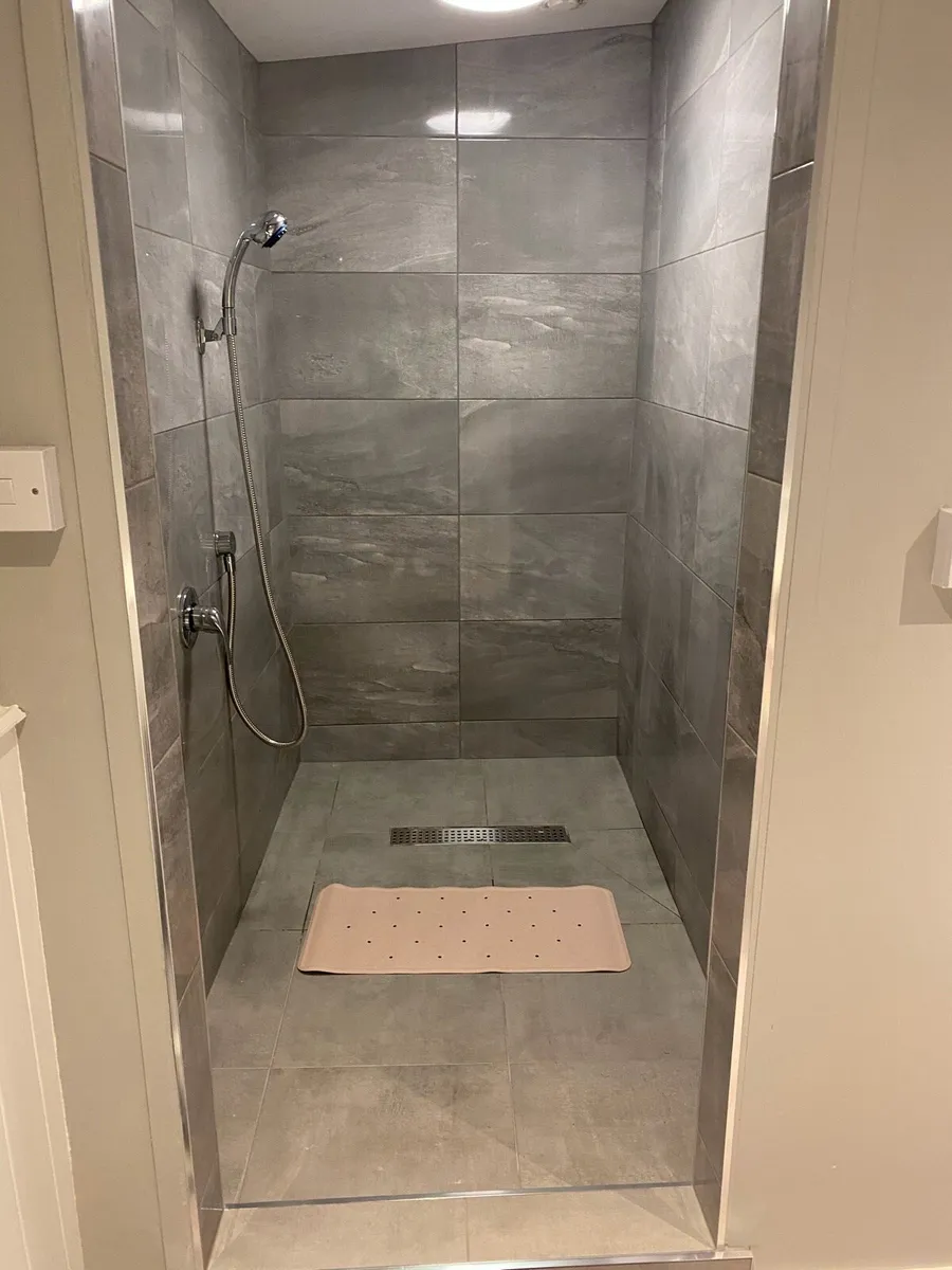 Beauty Buisness - Image 4