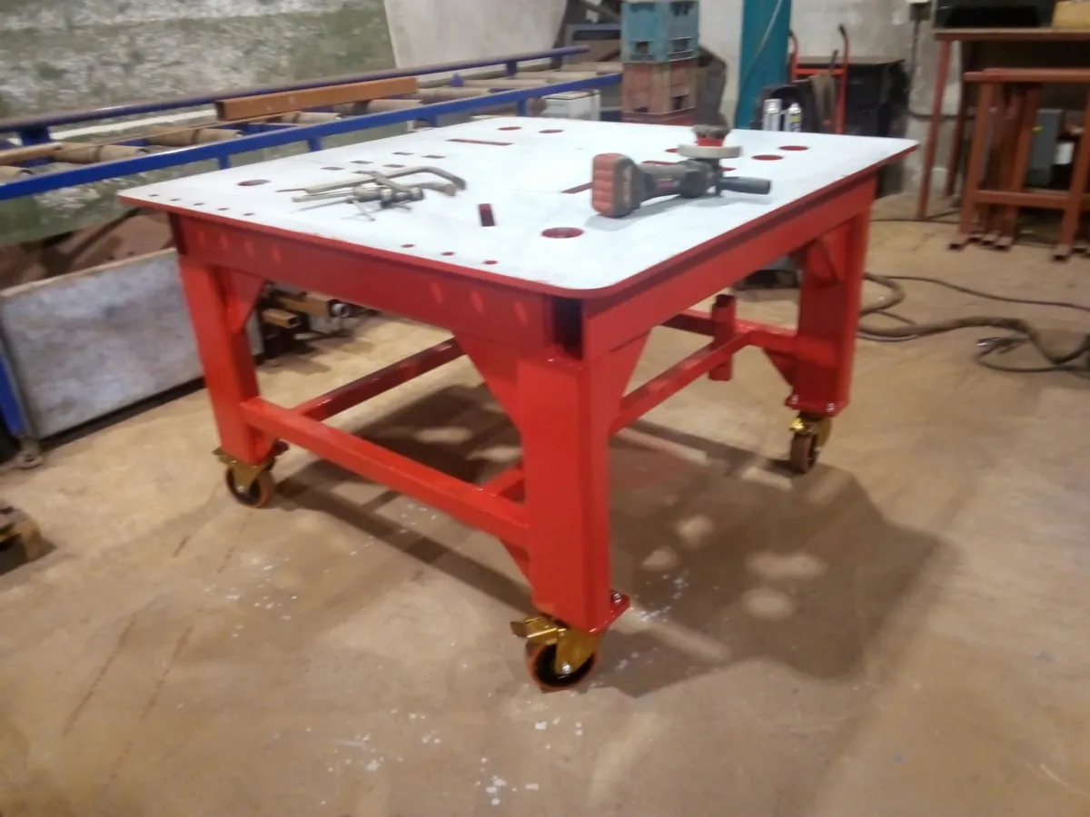 engineering design services.....and more....... - Image 2