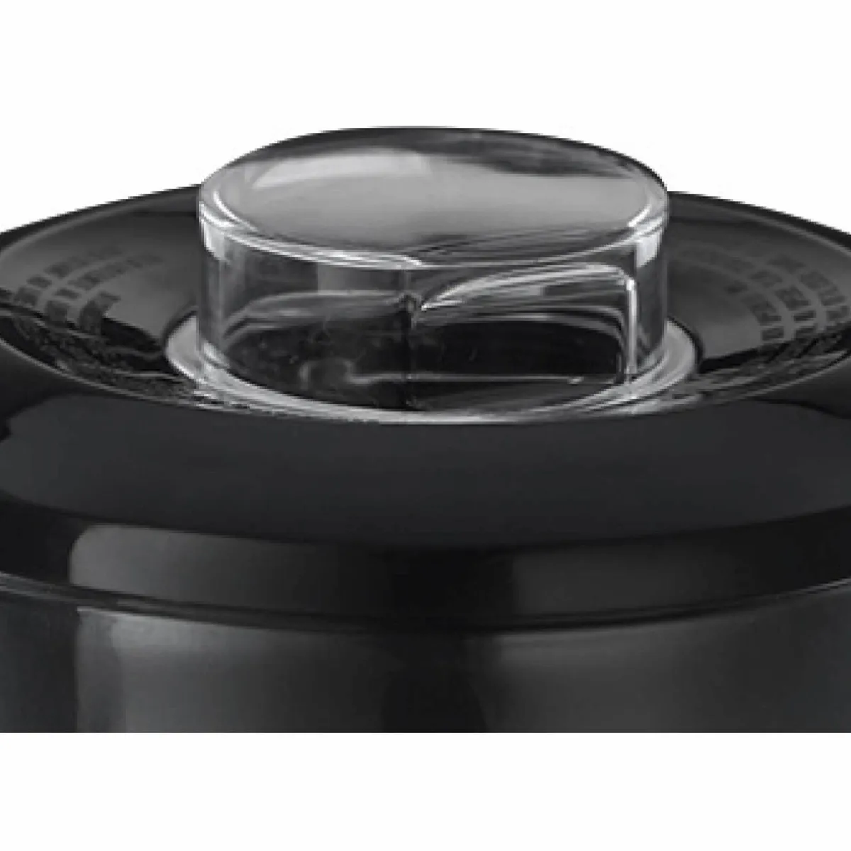 Desire Jug Blender 1.5L Glass Make healthy - Image 4