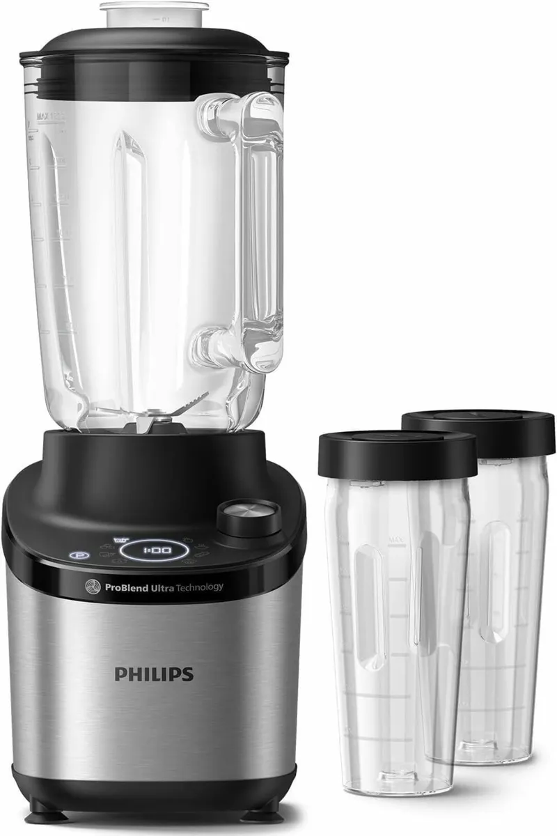 High speed Blender 7000 Series ProBlend Ultra - Image 2