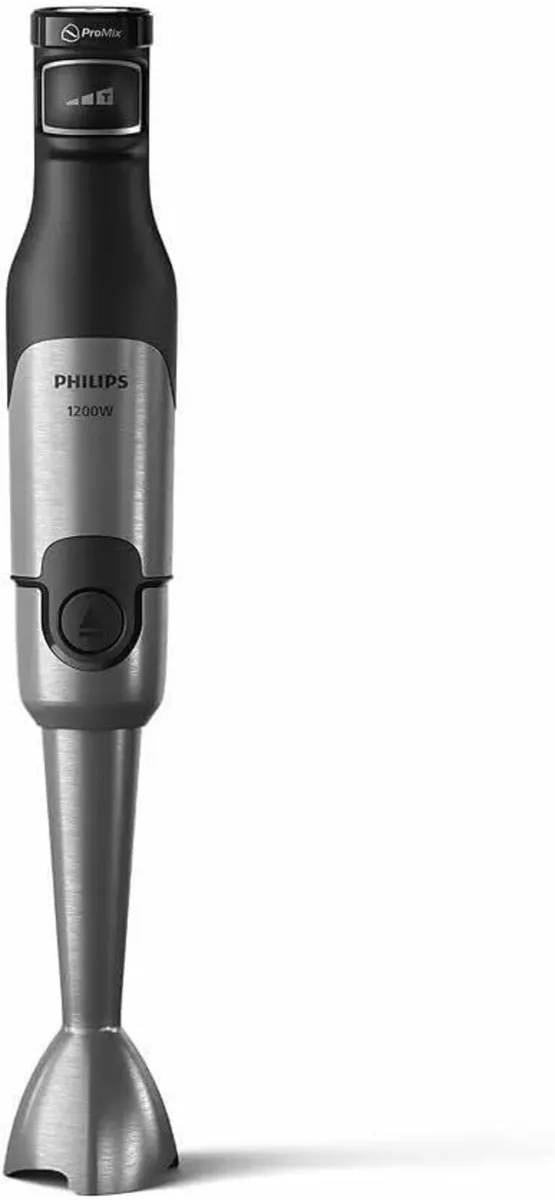 5000 Series Hand Blender - 1200W Power. ProMix - Image 4