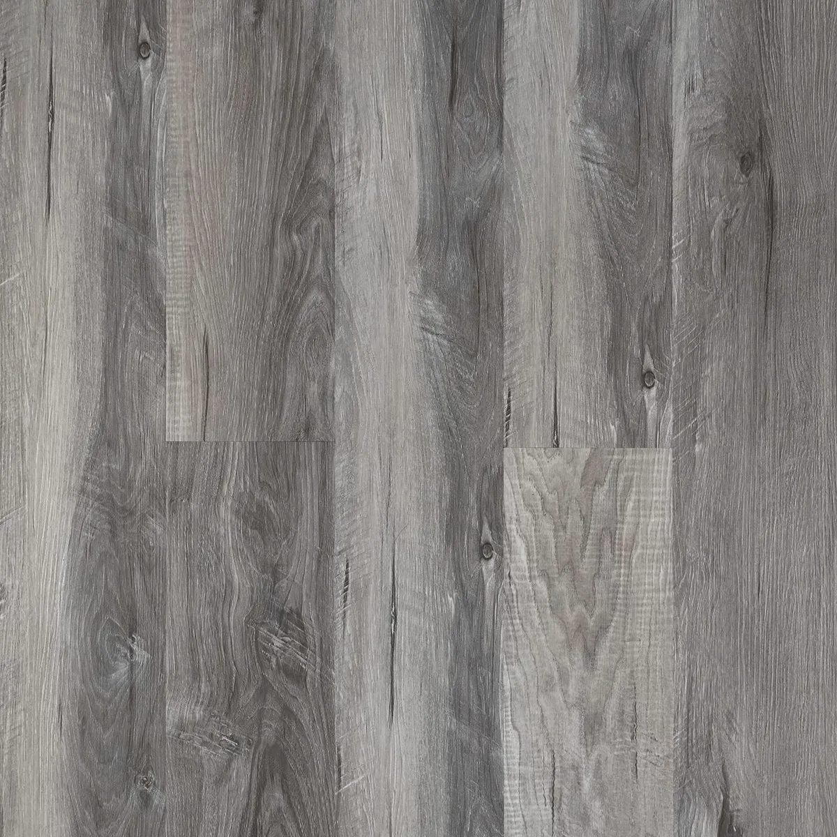 Vinyl Flooring Self Adhesive Plank with Wood - Image 2