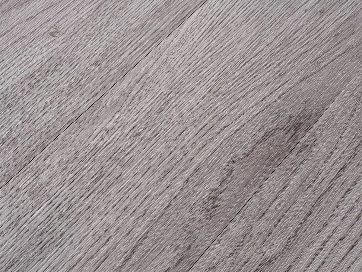 © Self Adhesive Floor Tile Vinyl Flooring Washed - Image 3