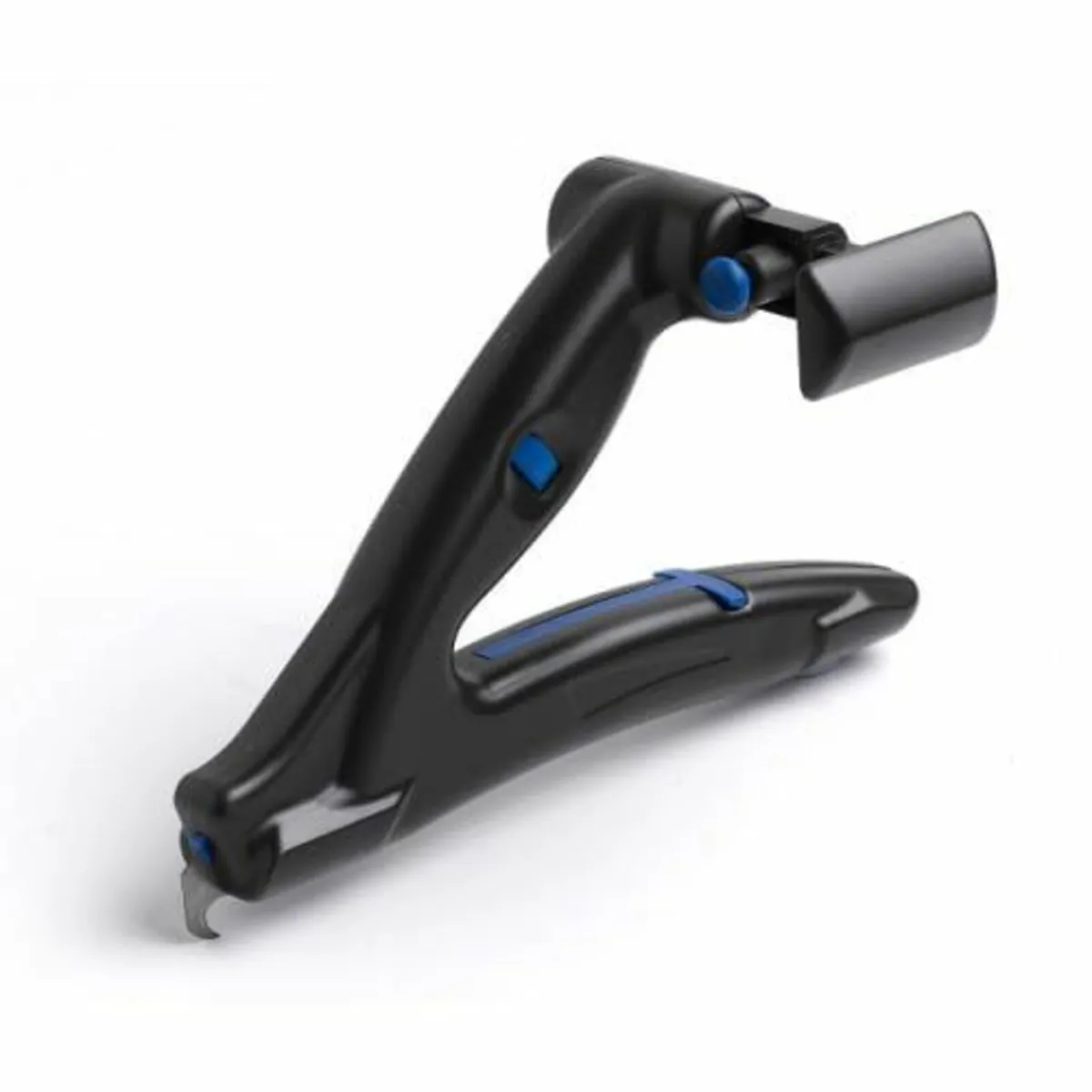 Trim Master Cutter Carpet Vinyl – Precision - Image 1