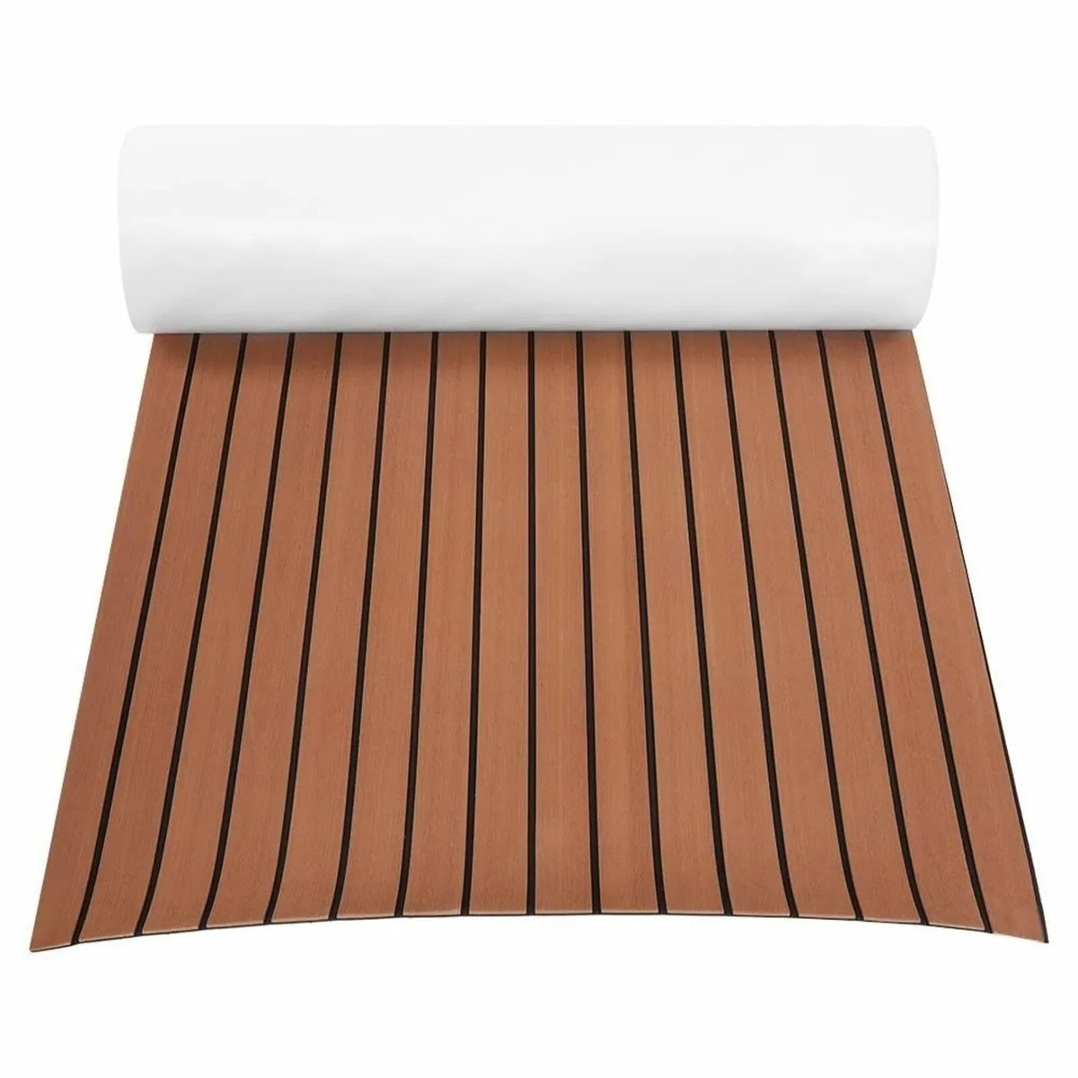 Boat Flooring EVA Foam Decking Sheet Non-Slip - Image 1