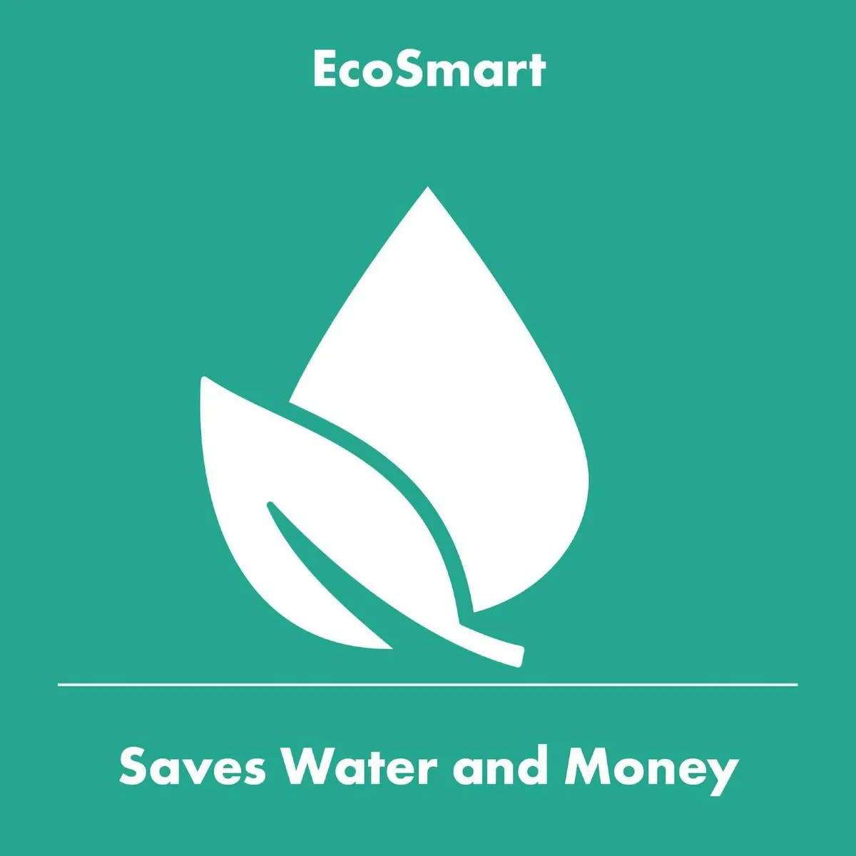 hansgrohe Vernis Shape - bathroom tap with pop-up - Image 4