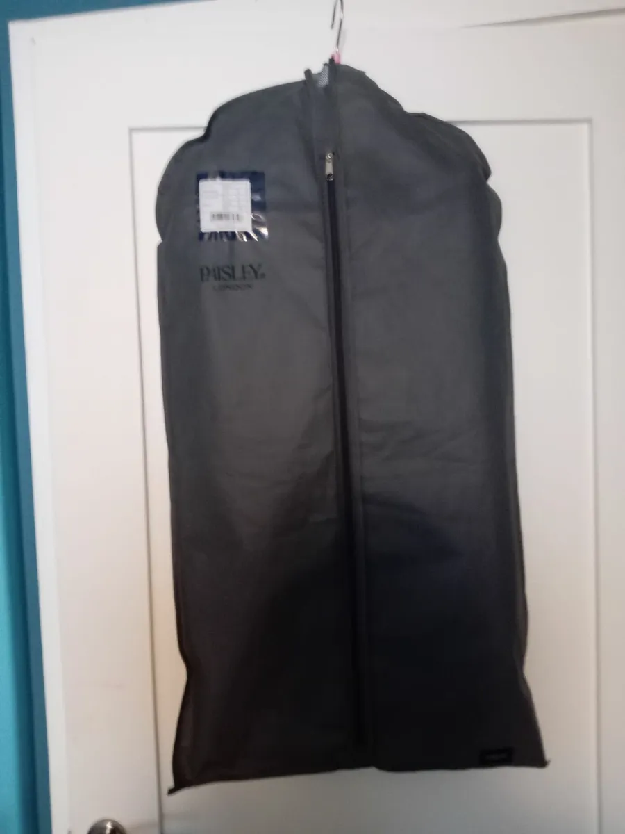 Boys communion suit - Image 4