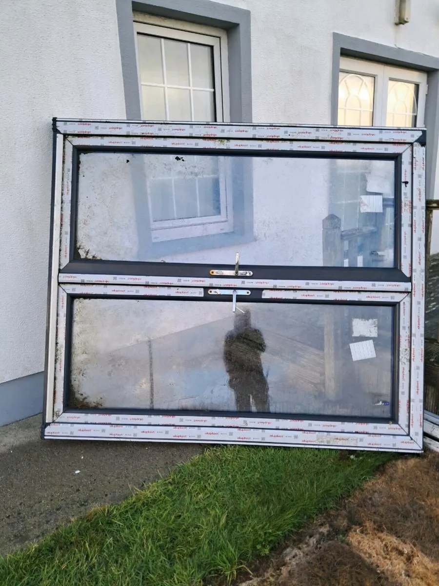 French doors - Image 2