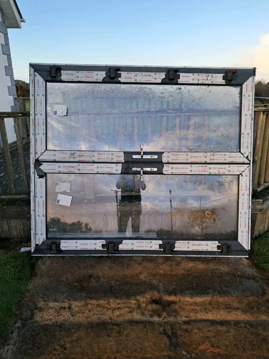 French doors - Image 3