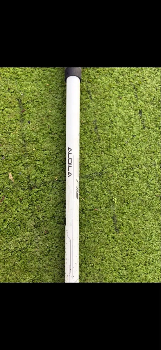 Driver Shaft - Image 3