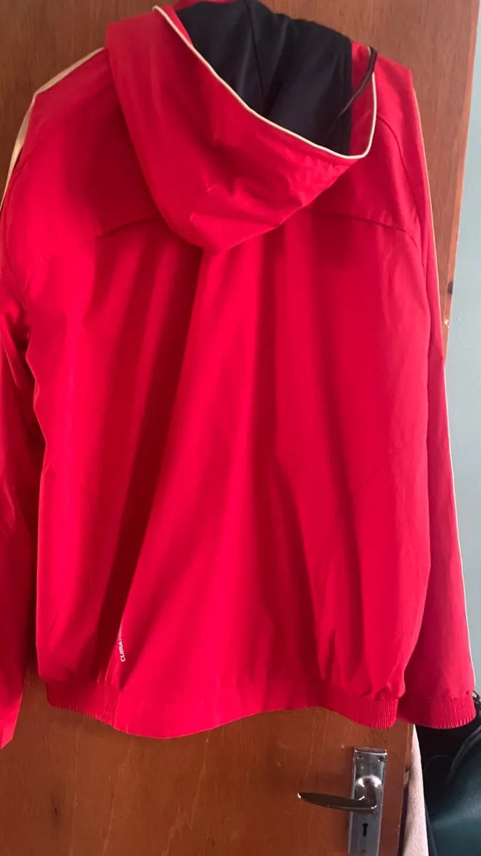 Munster jacket - Image 2