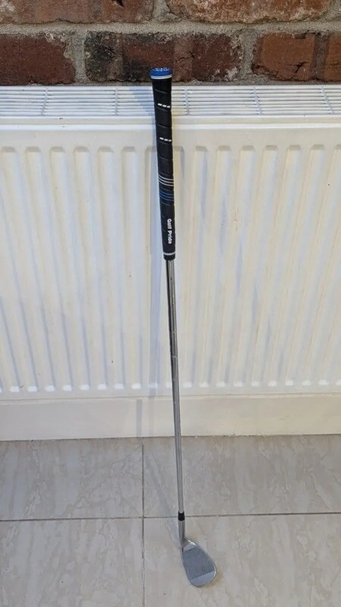 golf clubs - Image 4