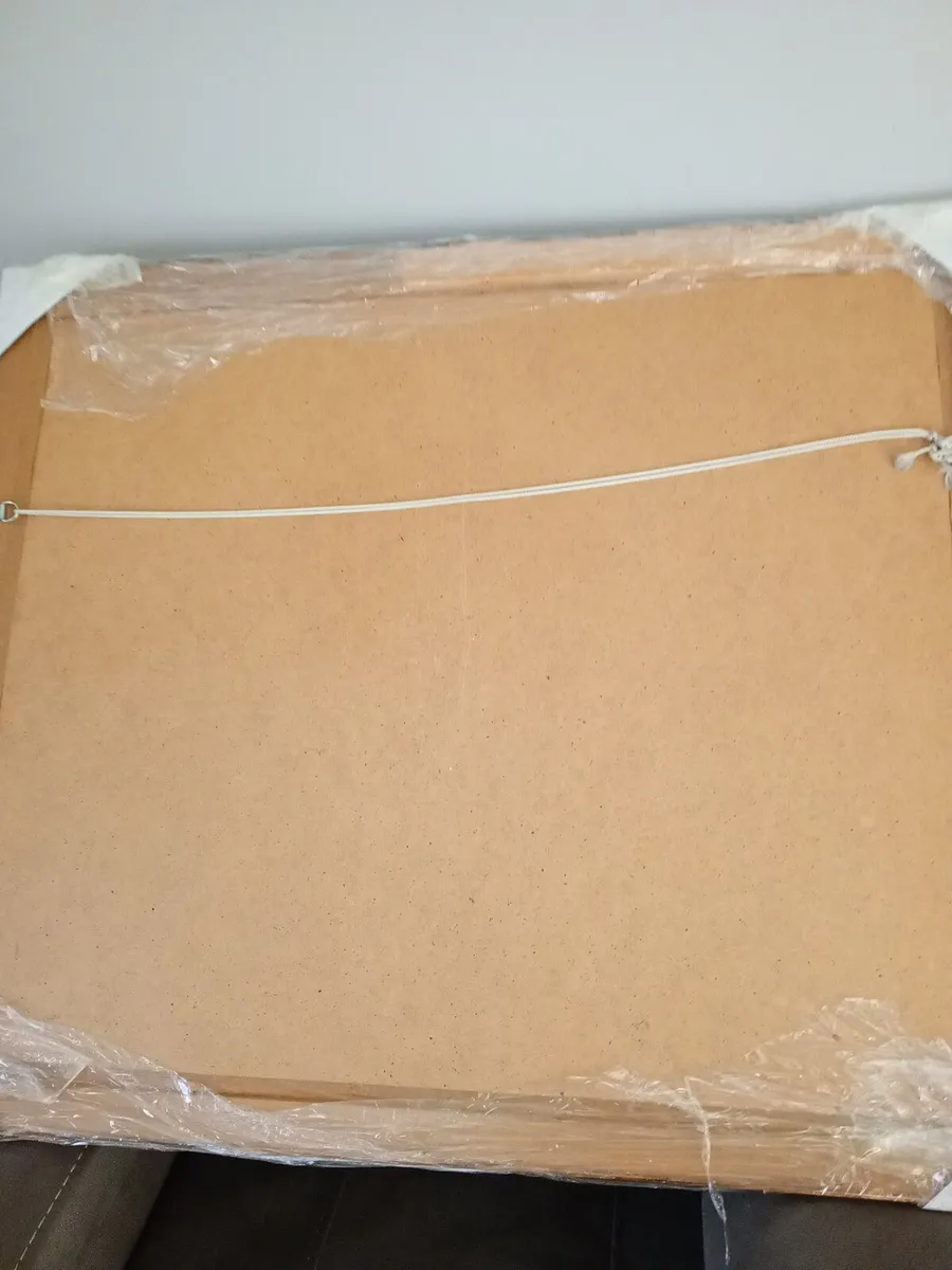 Jack Vettriano picture The Singing Butler - Image 3