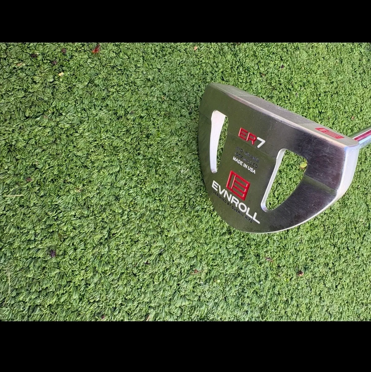 Putter - Image 3