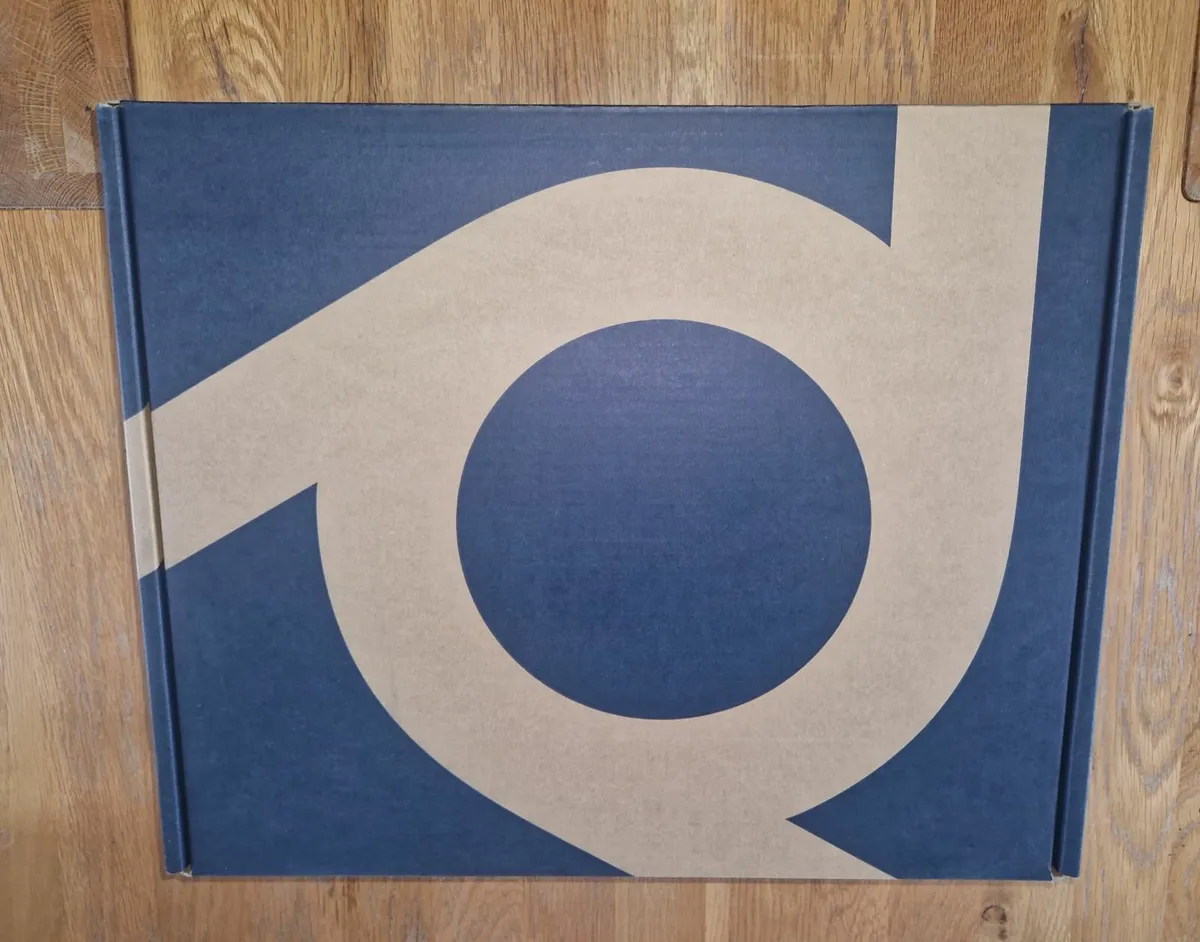 Poly Trio C60 Conference Phones - Image 1