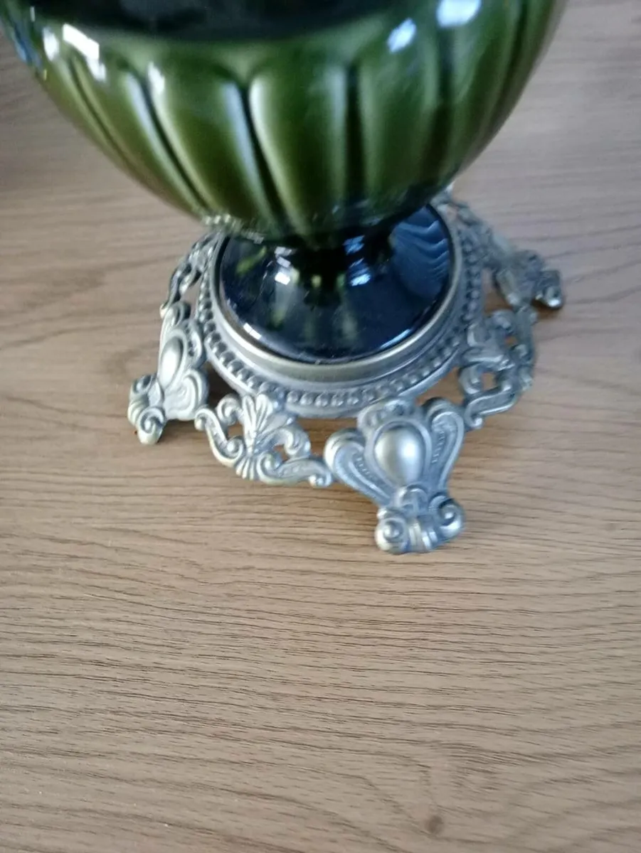 Electric  lamp. - Image 3