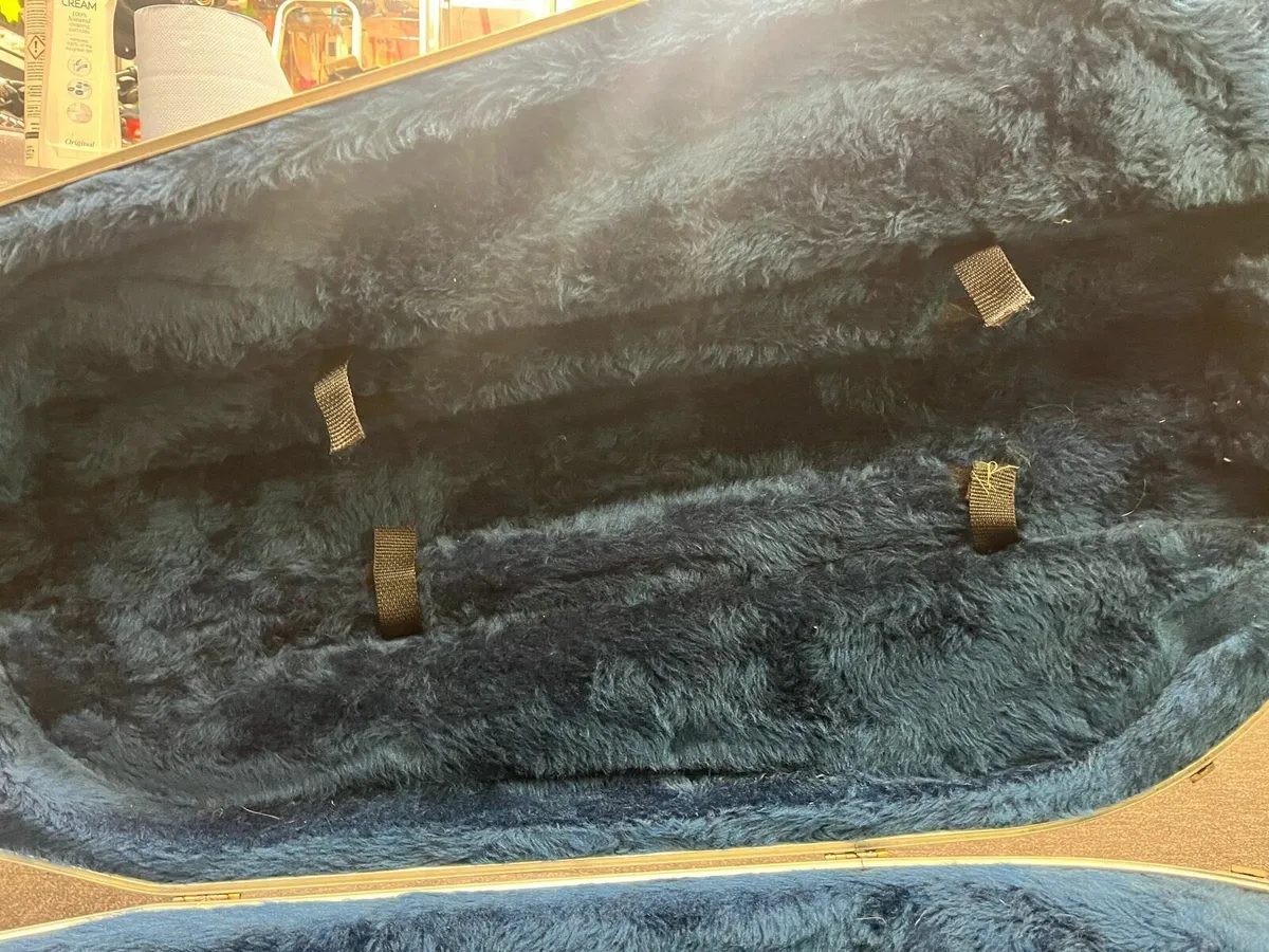 Cello Case - Image 3