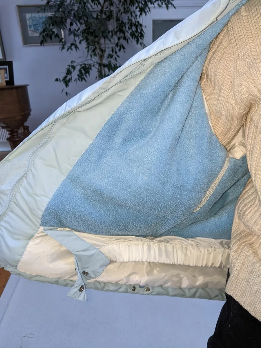 Ski Jacket - Image 2