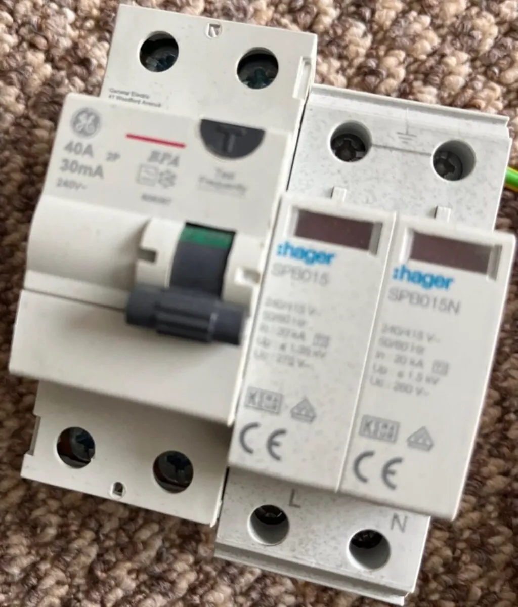 New items Quick sale - Image 1