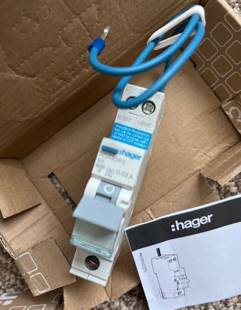 New items Quick sale - Image 4