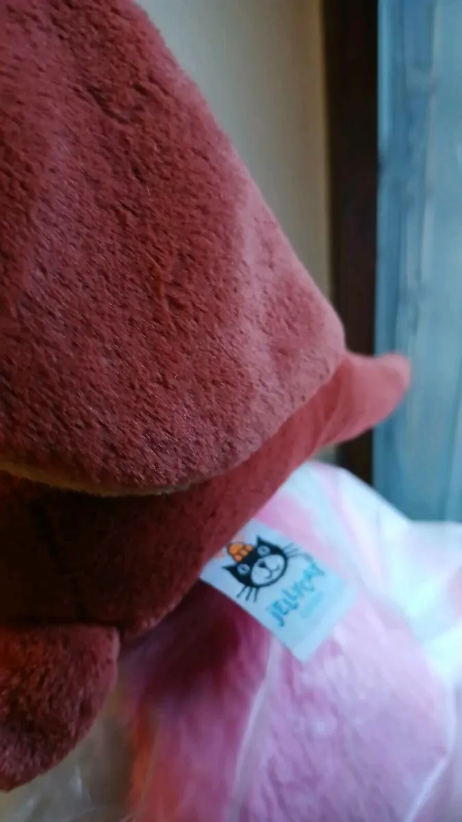 Jellycat - Image 4