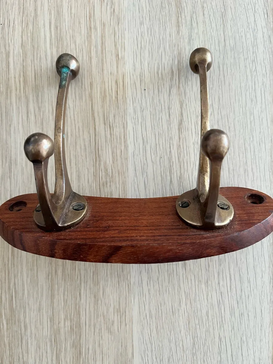 Items for garden - Image 2